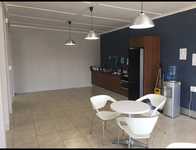 2,646M² INVESTMENT FOR SALE IN PAROW CENTRAL